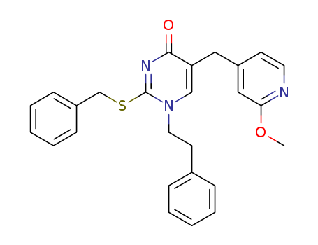 Click to see the large picture