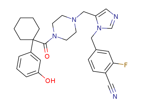 Click to see the large picture