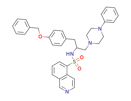 Click to see the large picture