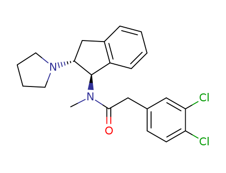 Click to see the large picture