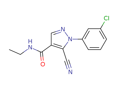 Click to see the large picture