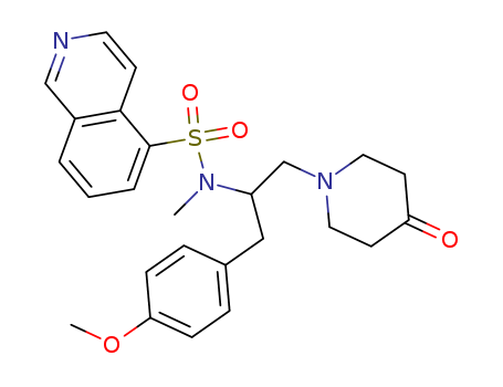 Click to see the large picture