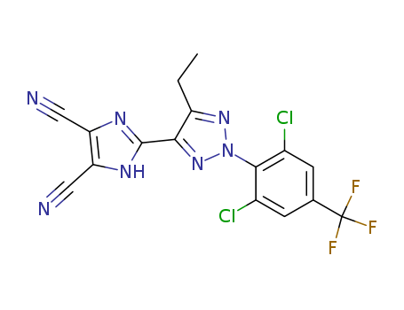 Click to see the large picture