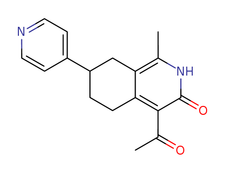 Click to see the large picture