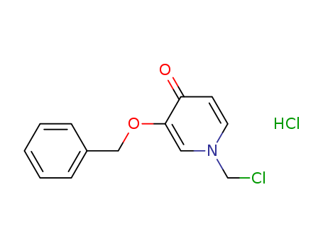 Click to see the large picture