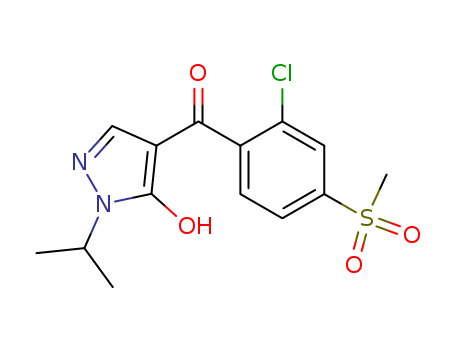 Click to see the large picture