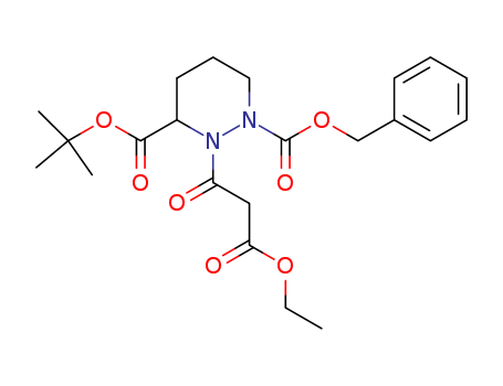 Click to see the large picture