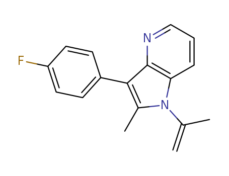 Click to see the large picture