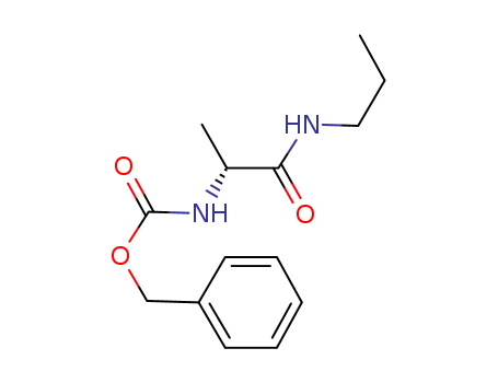 Click to see the large picture