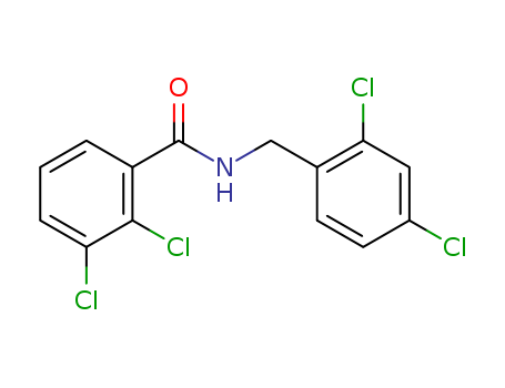 Click to see the large picture