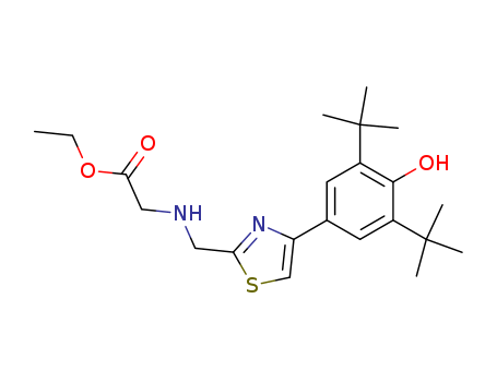 Click to see the large picture