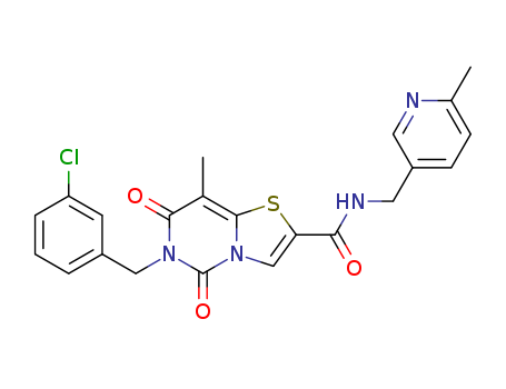 Click to see the large picture