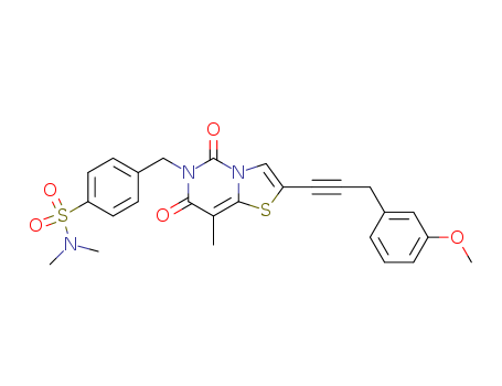 Click to see the large picture