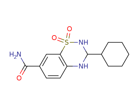 Click to see the large picture