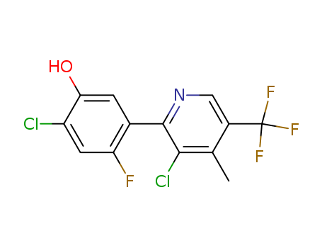 Click to see the large picture