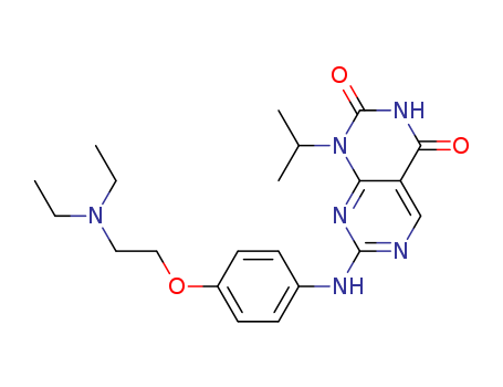 Click to see the large picture