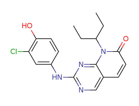 Click to see the large picture