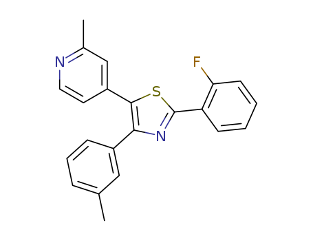 Click to see the large picture