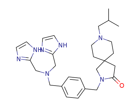 Click to see the large picture