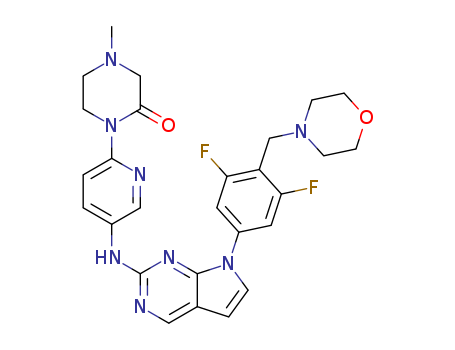 Click to see the large picture