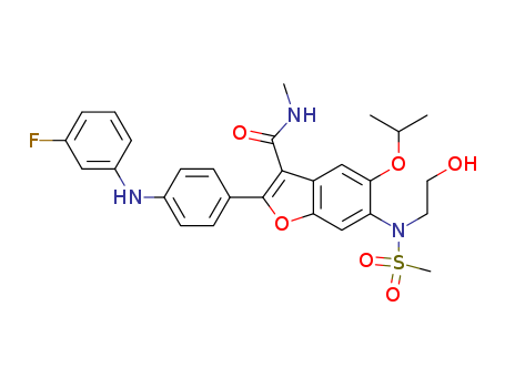 Click to see the large picture