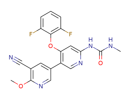 Click to see the large picture