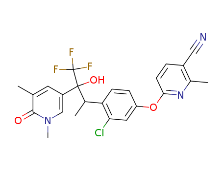 Click to see the large picture