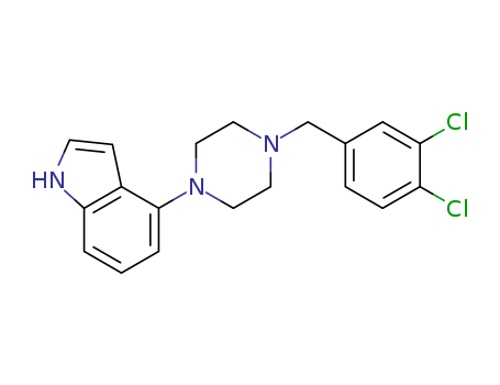 Click to see the large picture