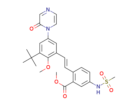 Click to see the large picture