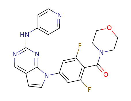 Click to see the large picture