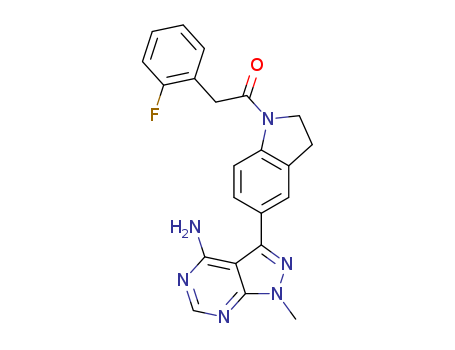 Click to see the large picture