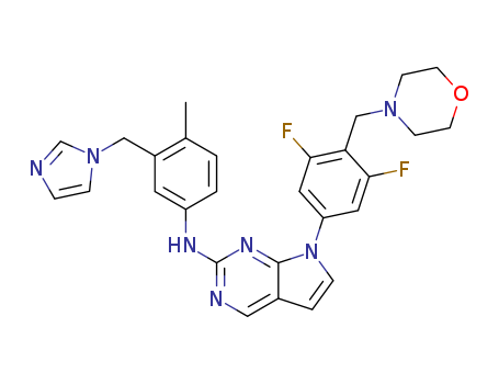 Click to see the large picture