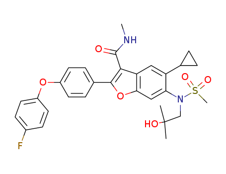 Click to see the large picture