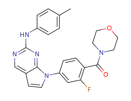 Click to see the large picture