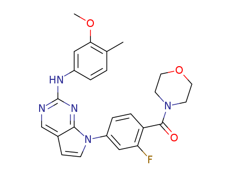 Click to see the large picture