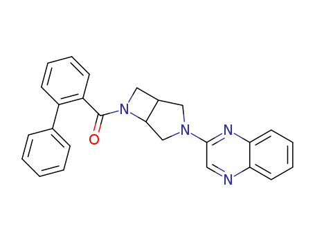 Click to see the large picture