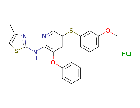 Click to see the large picture