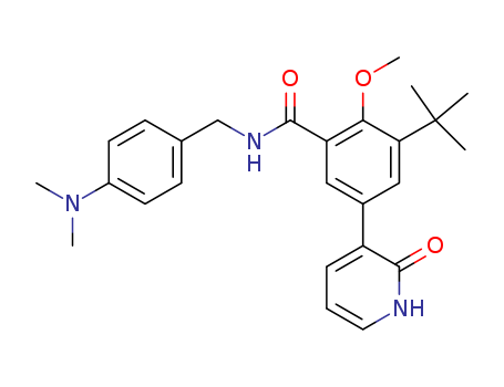 Click to see the large picture