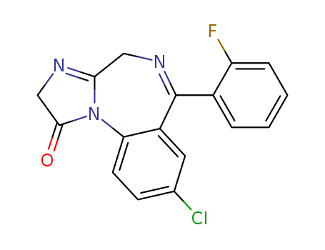 Click to see the large picture