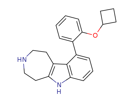 Click to see the large picture