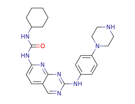 Click to see the large picture