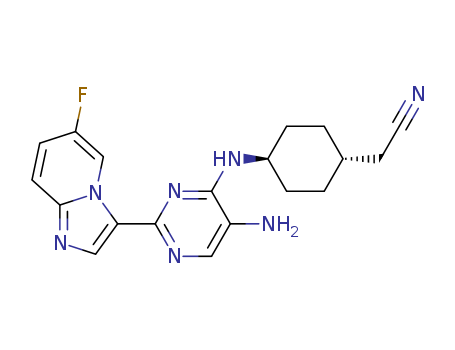 Click to see the large picture