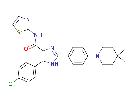 Click to see the large picture