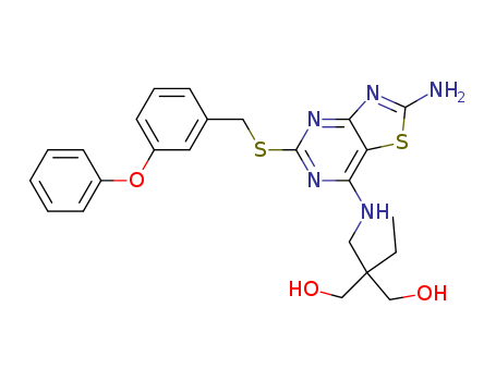 Click to see the large picture