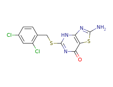 Click to see the large picture