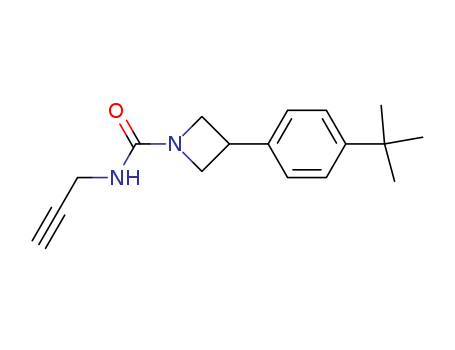 Click to see the large picture