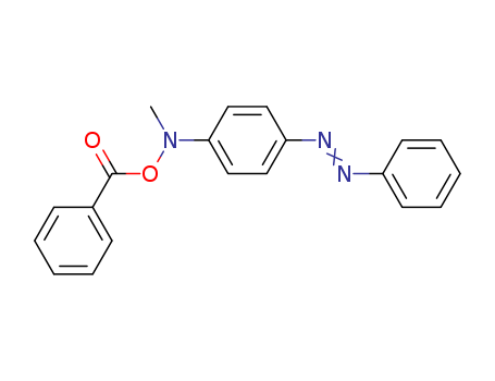 3-METHYL-2-PHENYLIMIDAZO(2,1-A)ISO-QUINOLINE