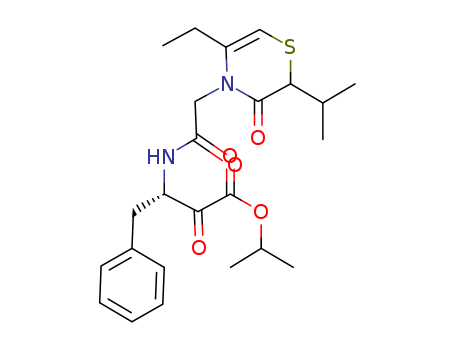 Click to see the large picture