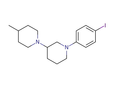 Click to see the large picture