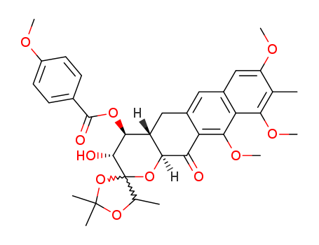 Click to see the large picture